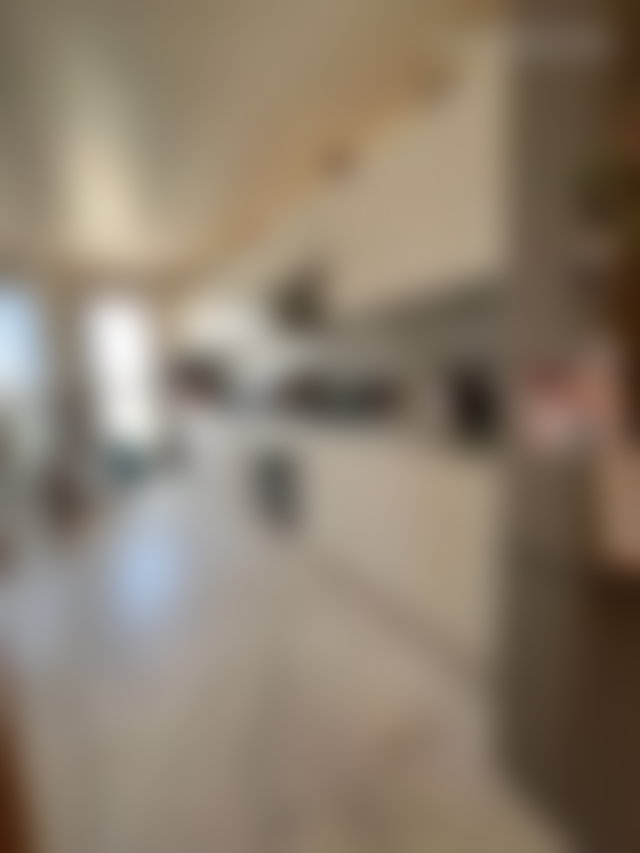 Appartement 99 m² avec piscine au quartier Port Mohammedia — 5