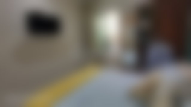 شقة مشرقة في قلب كازابلانكا فاينانس سيتي — 2