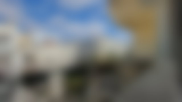 شقة مشرقة في قلب كازابلانكا فاينانس سيتي — 5