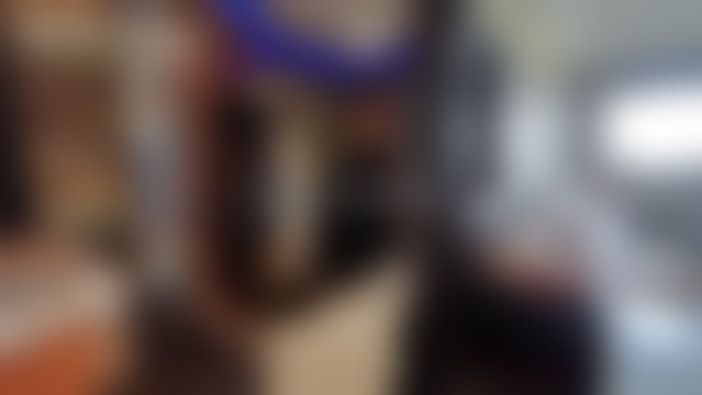 شقة مشرقة في قلب كازابلانكا فاينانس سيتي — 4
