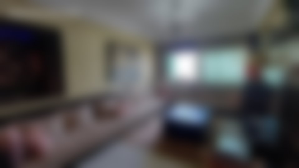 شقة مشرقة في قلب كازابلانكا فاينانس سيتي