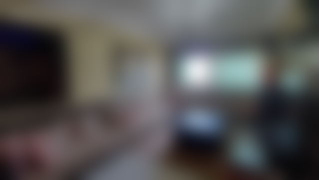 شقة مشرقة في قلب كازابلانكا فاينانس سيتي — الدار البيضاء