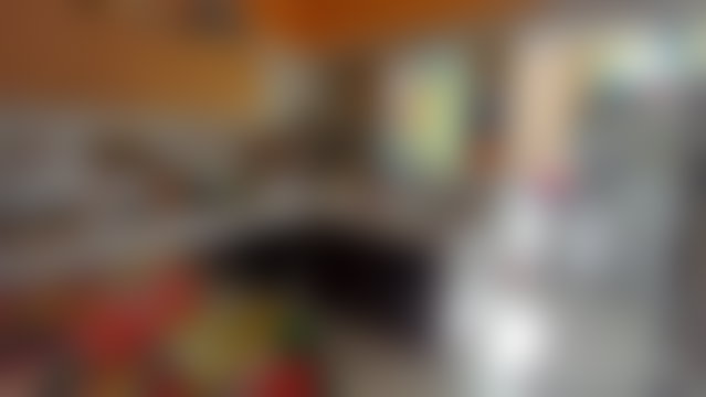 شقة مشرقة في قلب كازابلانكا فاينانس سيتي — 3