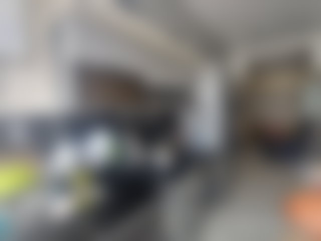 Appartement 3 pièces avec terrasse à Beauséjour Casablanca — 3