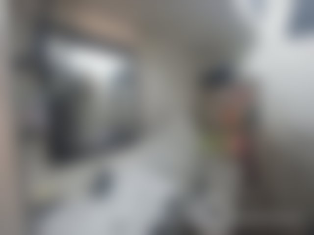 Appartement 3 pièces avec terrasse à Beauséjour Casablanca — 5