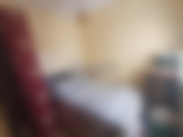 Appartement 3 pièces avec terrasse à Beauséjour Casablanca — 2