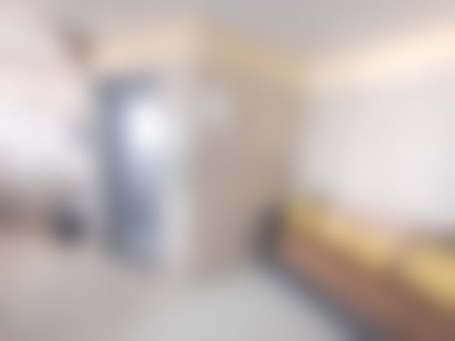Appartement 3 pièces avec terrasse à Beauséjour Casablanca — 4