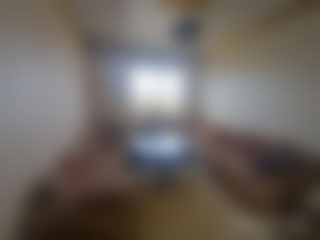 Appartement 3 pièces avec terrasse à Beauséjour Casablanca — Casablanca