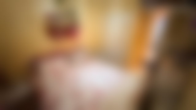 Appartement 3 chambres à Hay Hassani Casablanca à vendre — 3