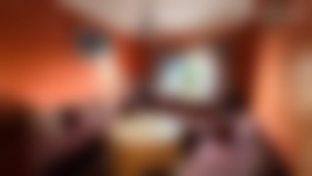 Appartement 3 chambres à Hay Hassani Casablanca à vendre — 5