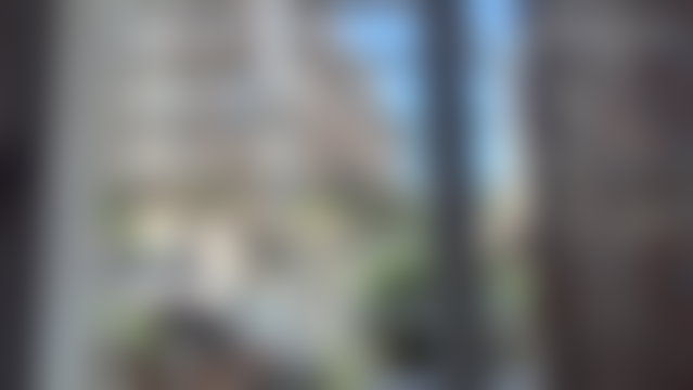 Appartement meublé 100 m² à louer au quartier Oasis Casablanca — 5