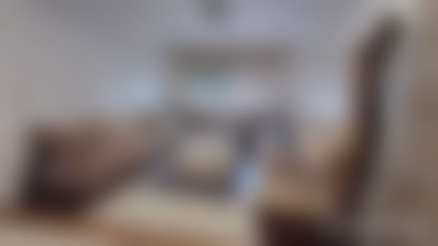 شقة مفروشة مشرقة للكراء بحي الواحة في الدار البيضاء — الدار البيضاء