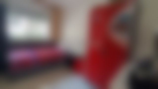 Appartement meublé 100 m² à louer au quartier Oasis Casablanca — 3