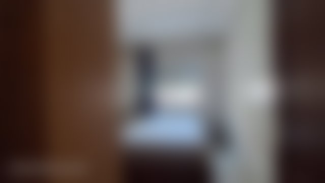 Appartement meublé 100 m² à louer au quartier Oasis Casablanca — 2