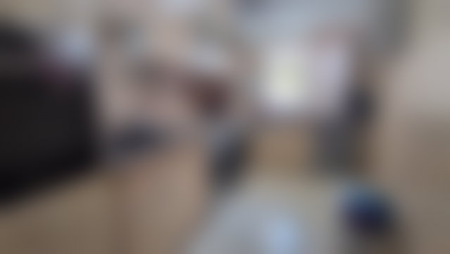 Appartement meublé 100 m² à louer au quartier Oasis Casablanca — 4