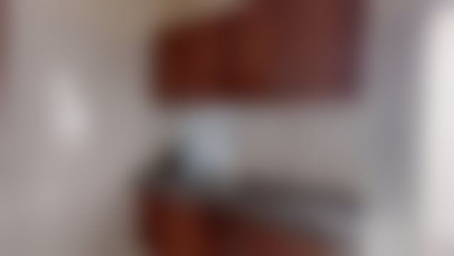 Bright 100 sqm Apartment for Rent in Belvédère, Casablanca — 3