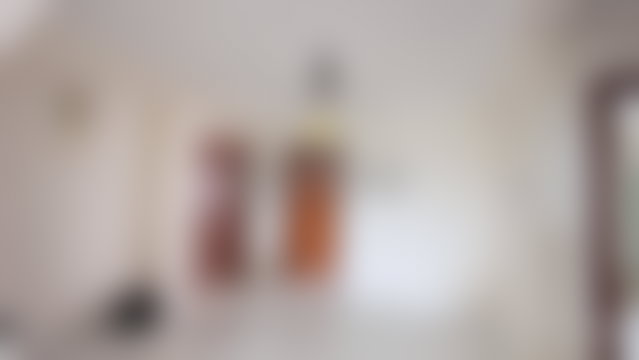 Bright 100 sqm Apartment for Rent in Belvédère, Casablanca — 4