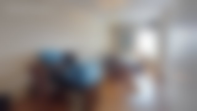 Bright 100 sqm Apartment for Rent in Belvédère, Casablanca — 2