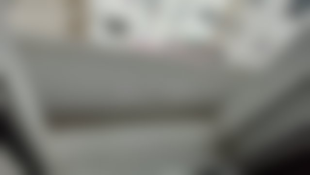 Bright 100 sqm Apartment for Rent in Belvédère, Casablanca — 5