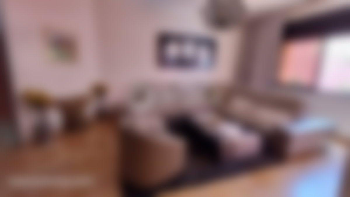 Appartement 332 m², 5 chambres à vendre Agdal, Rabat
