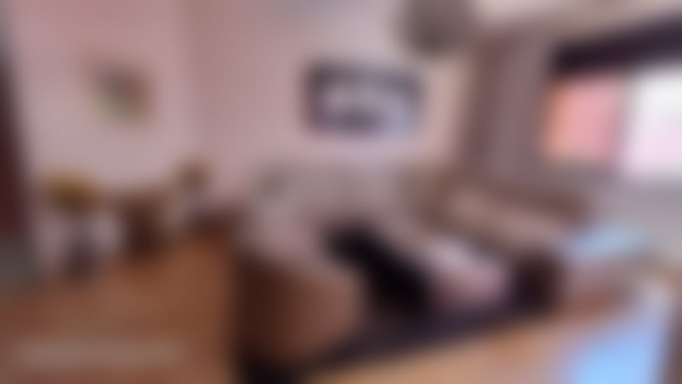 Appartement 332 m², 5 chambres à vendre Agdal, Rabat