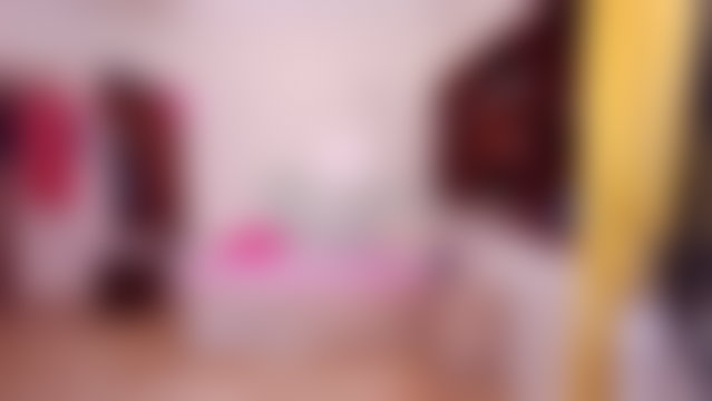 Appartement 332 m², 5 chambres à vendre Agdal, Rabat — 3