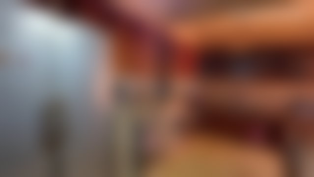 Appartement 332 m², 5 chambres à vendre Agdal, Rabat — 4