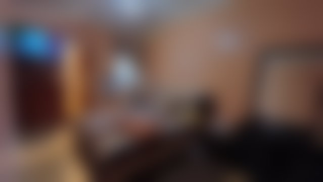 Appartement 332 m², 5 chambres à vendre Agdal, Rabat — 2