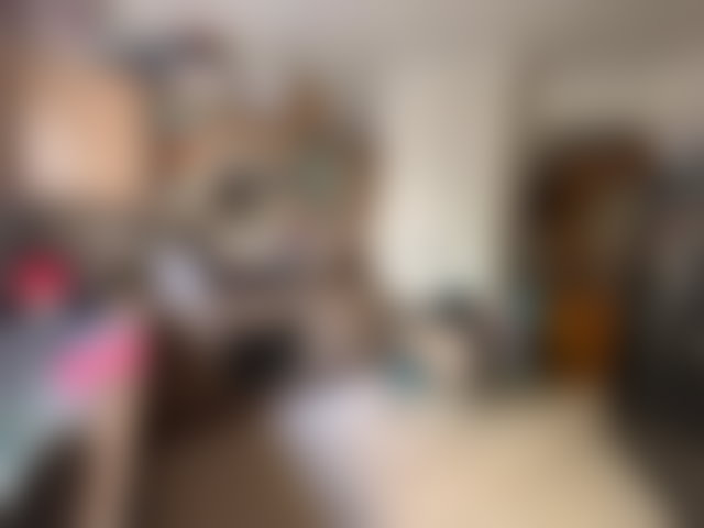 Appartement 187 m² avec terrasse à vendre à Anfa Casablanca — 3