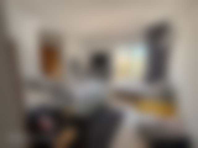 Appartement 187 m² avec terrasse à vendre à Anfa Casablanca — 5
