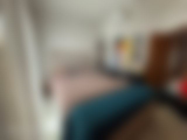 Appartement 187 m² avec terrasse à vendre à Anfa Casablanca — 2