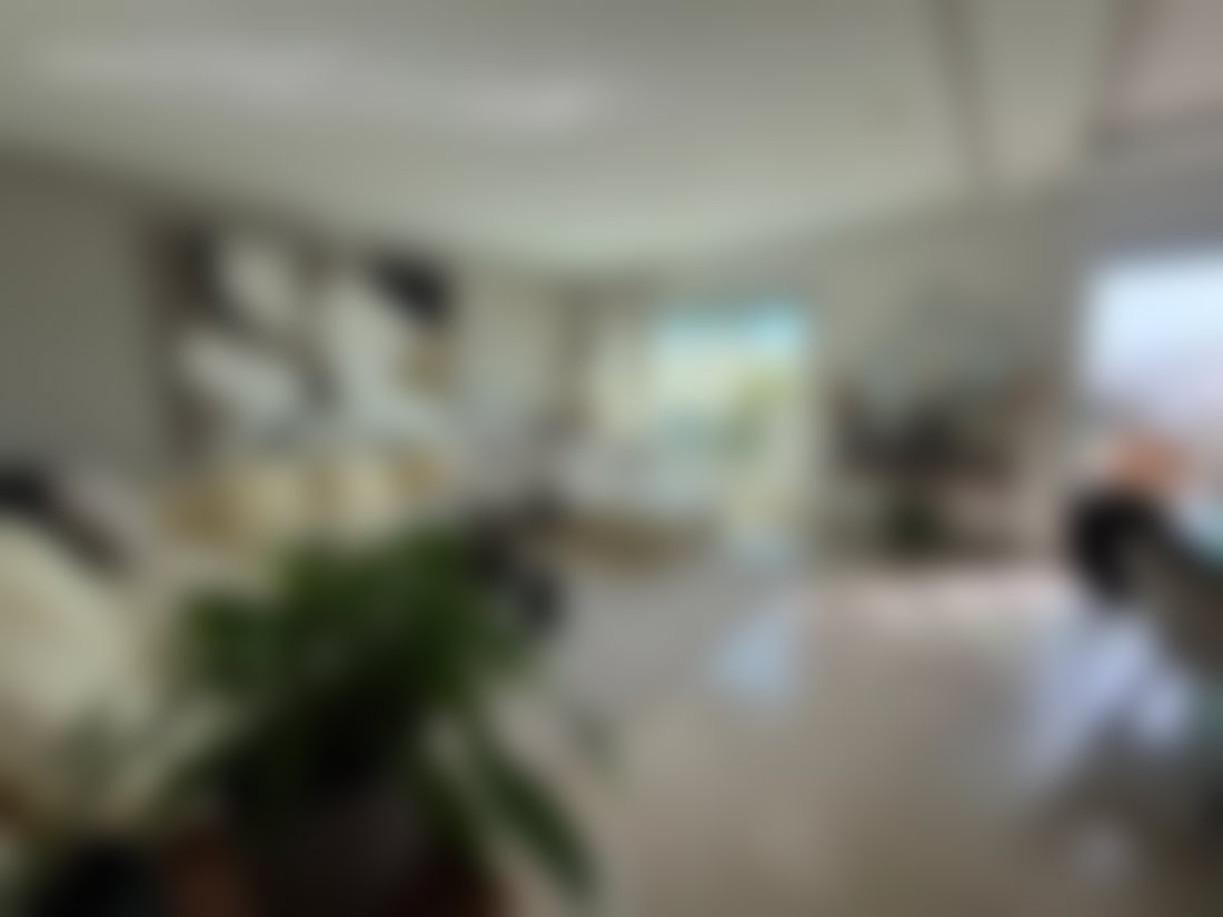 Appartement 187 m² avec terrasse à vendre à Anfa Casablanca