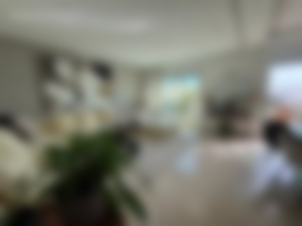 Appartement 187 m² avec terrasse à vendre à Anfa Casablanca
