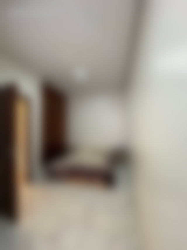Appartement 2 pièces meublé à vendre, Agdal, Marrakech — 5