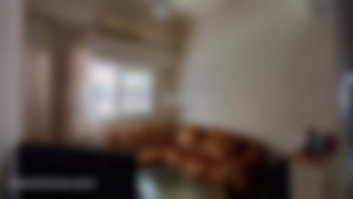 84 m² Apartment with Swimming Pool in Hay Salam, Mohammedia