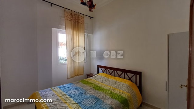 Apartment for Sale 84 m², 2 bedrooms Hay Salam Mohammedia — 2