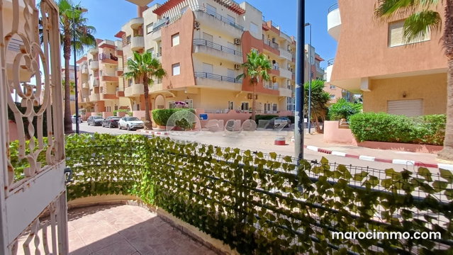 Apartment for Sale 84 m², 2 bedrooms Hay Salam Mohammedia — 5