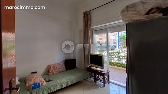 Apartment for Sale 84 m², 2 bedrooms Hay Salam Mohammedia — 3