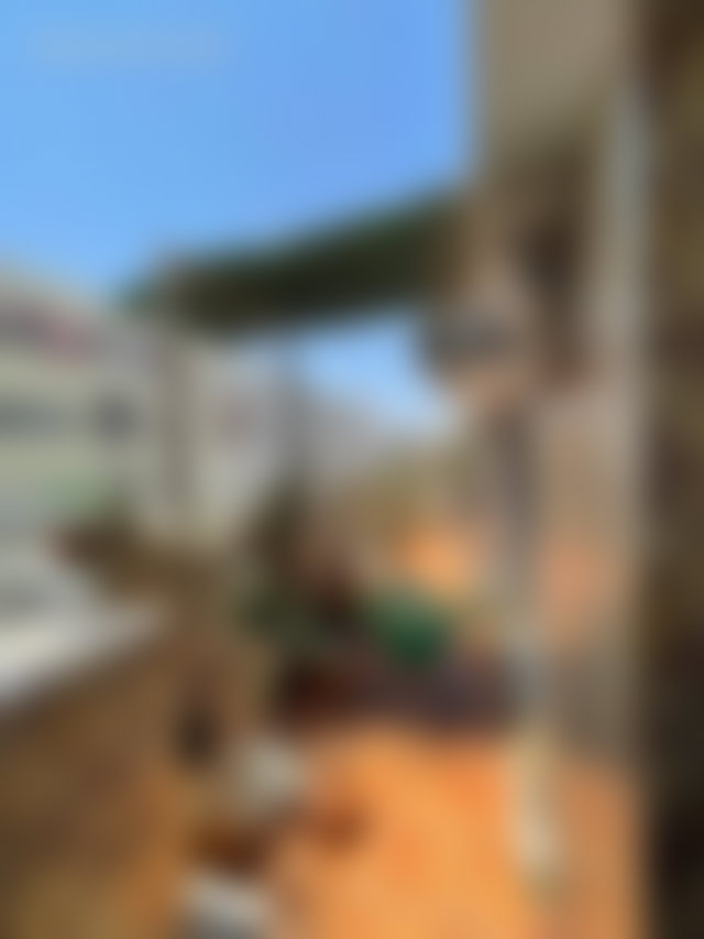 Appartement 114 m², 3 chambres avec garage, La Gironde Casablanca — 2