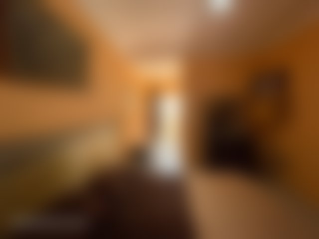 Appartement 114 m², 3 chambres avec garage, La Gironde Casablanca — 3