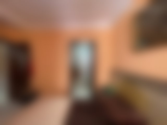 Appartement 114 m², 3 chambres avec garage, La Gironde Casablanca — 5