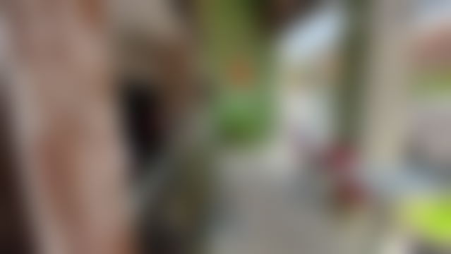 محل تجاري بارز للبيع بحي أمرشيش في مراكش — مراكش