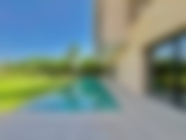 550 m² Golf-Front Villa with Golf Views, Route de Tahanaoute, Marrakech — 5