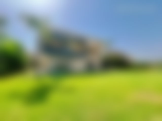 550 m² Golf-Front Villa with Golf Views, Route de Tahanaoute, Marrakech — 4