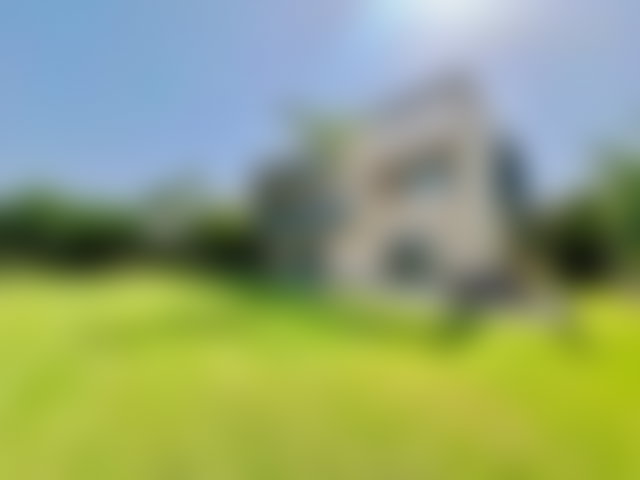550 m² Golf-Front Villa with Golf Views, Route de Tahanaoute, Marrakech — 3