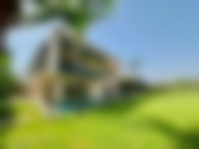 550 m² Golf-Front Villa with Golf Views, Route de Tahanaoute, Marrakech — 2