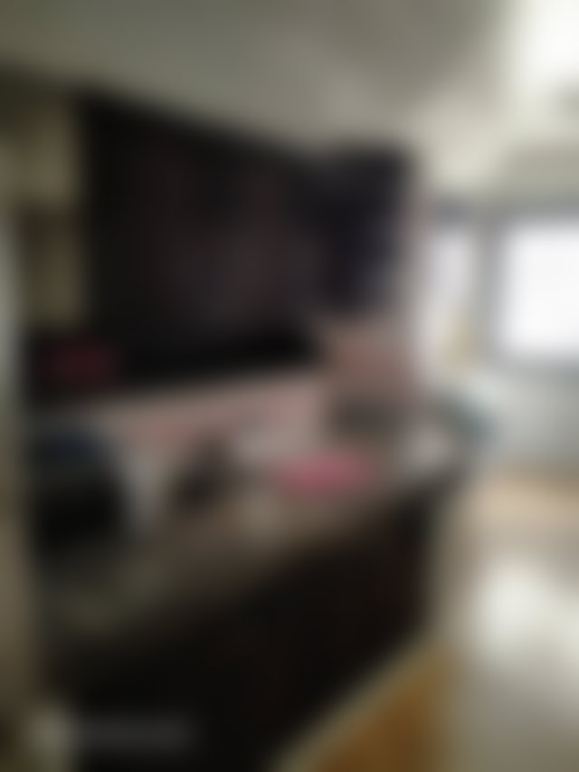 Furnished 150 sqm Apartment, 3 Bedrooms, Palmier, Casablanca — 5