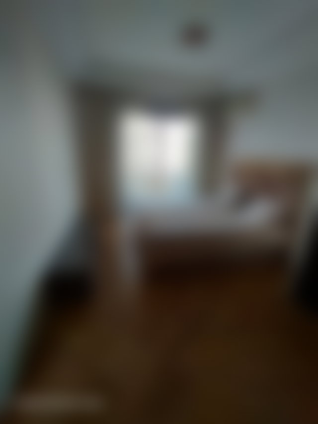 Furnished 150 sqm Apartment, 3 Bedrooms, Palmier, Casablanca — 4