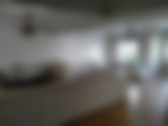 Furnished 150 sqm Apartment, 3 Bedrooms, Palmier, Casablanca — 2