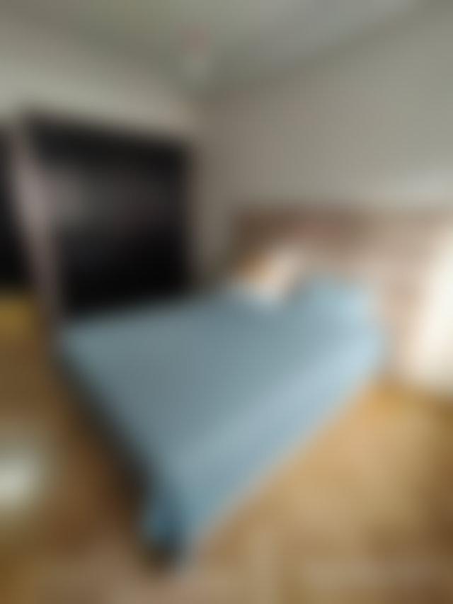 Furnished 150 sqm Apartment, 3 Bedrooms, Palmier, Casablanca — 3